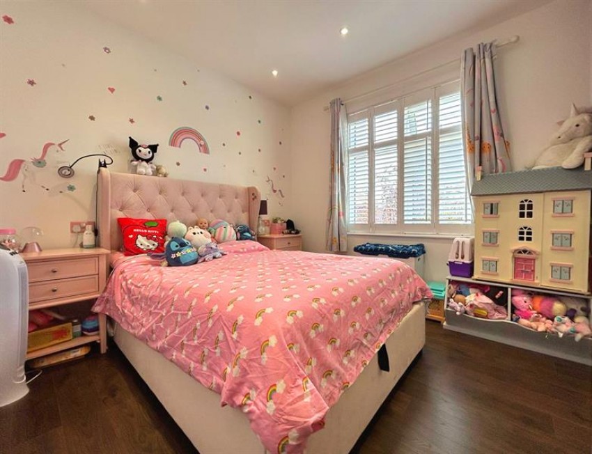 Images for Leicester Road, Sale