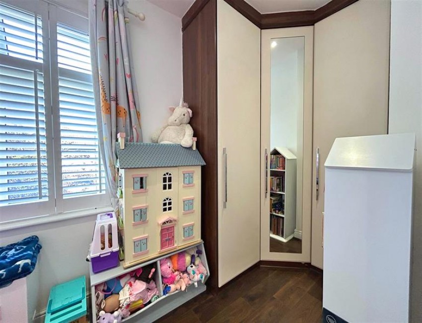 Images for Leicester Road, Sale