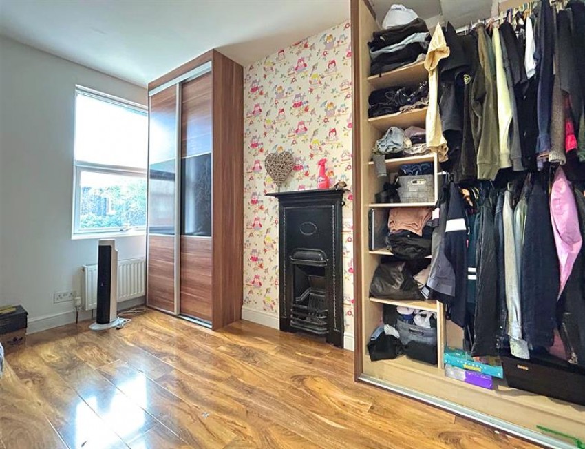 Images for Leicester Road, Sale