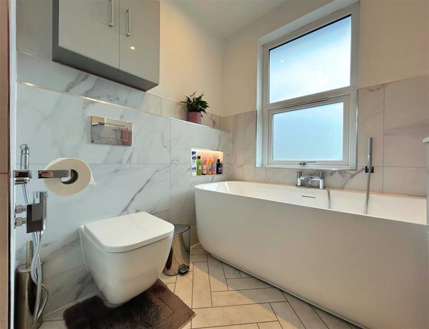 Images for Leicester Road, Sale