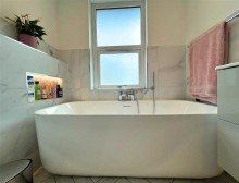 Images for Leicester Road, Sale