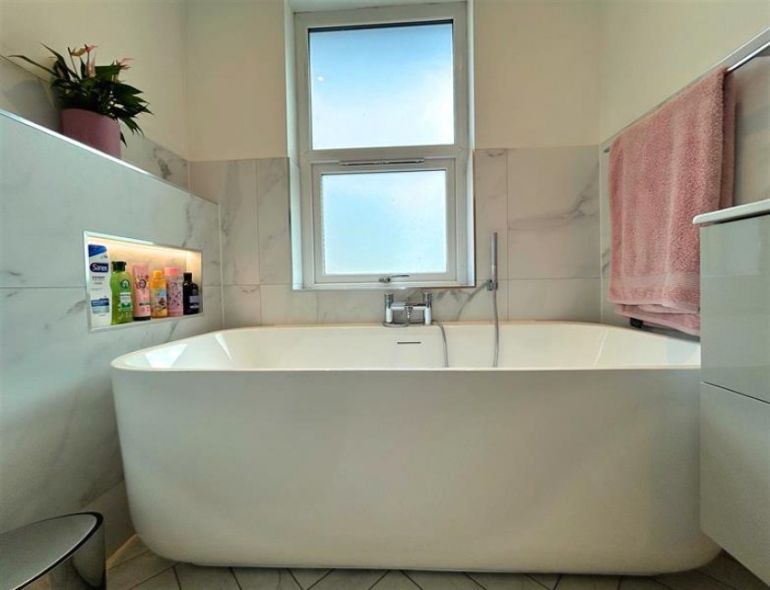 Images for Leicester Road, Sale