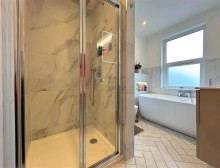 Images for Leicester Road, Sale