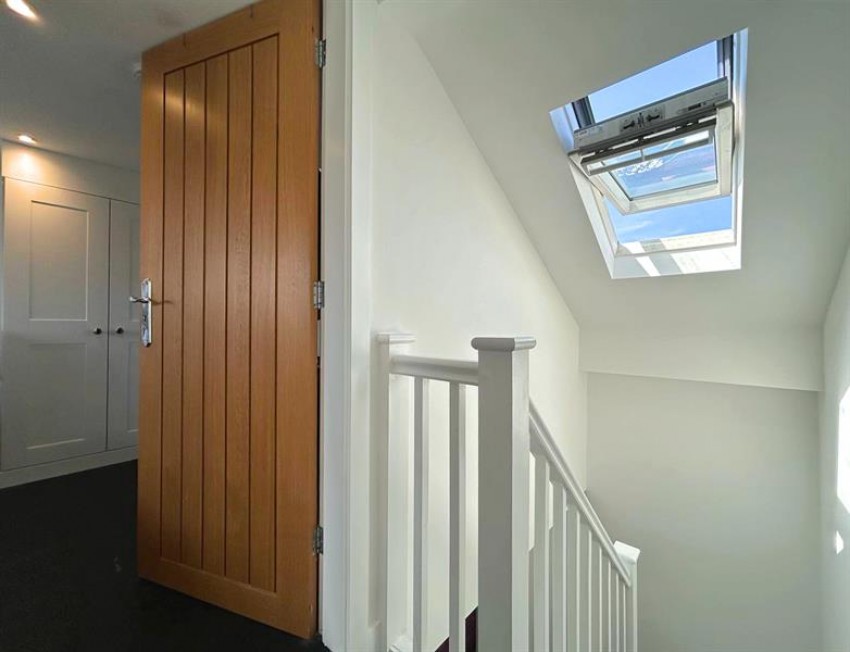 Images for Leicester Road, Sale