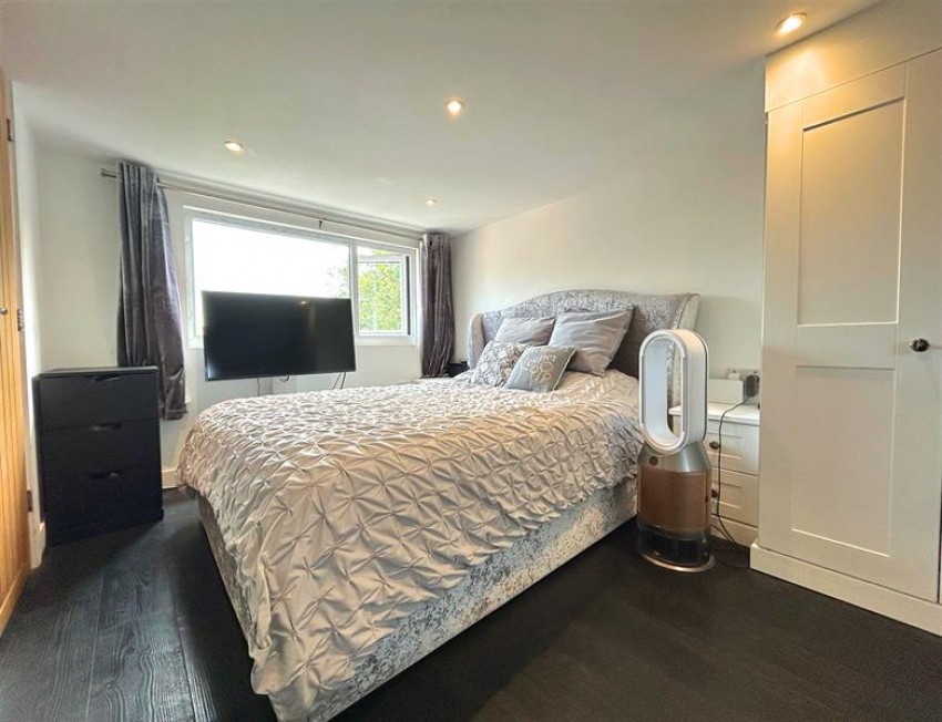 Images for Leicester Road, Sale