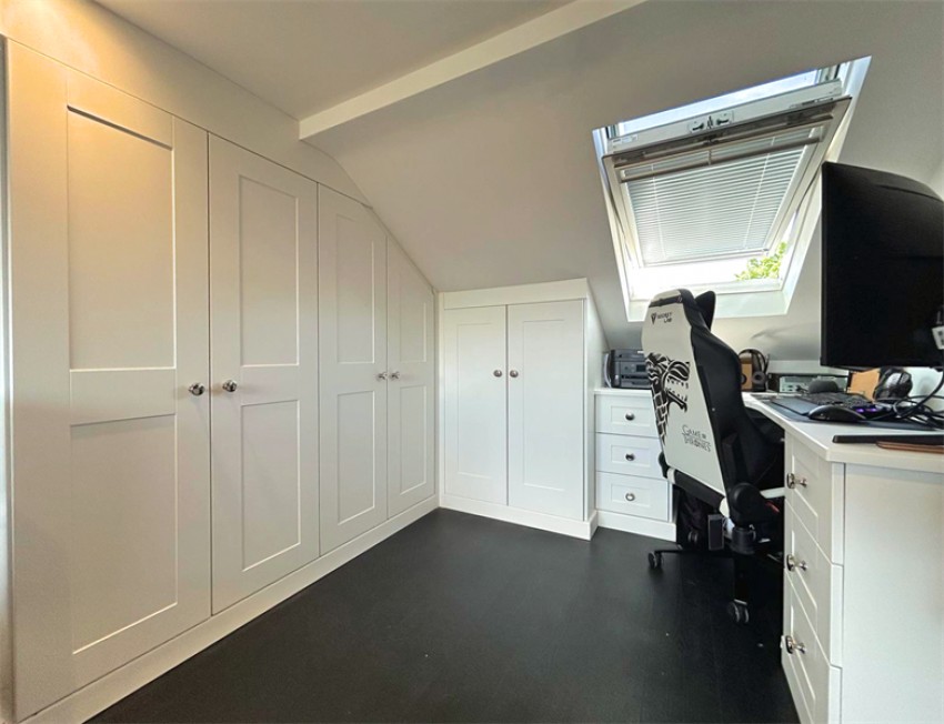 Images for Leicester Road, Sale