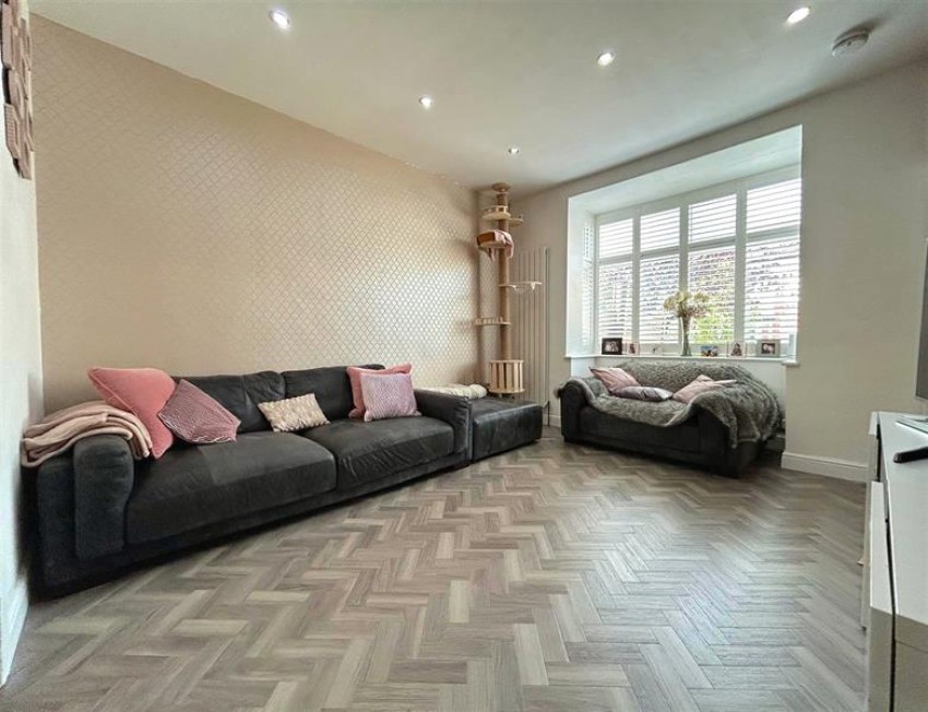 Images for Leicester Road, Sale