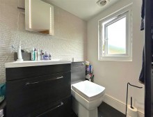 Images for Leicester Road, Sale