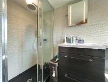 Images for Leicester Road, Sale