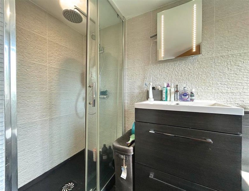 Images for Leicester Road, Sale