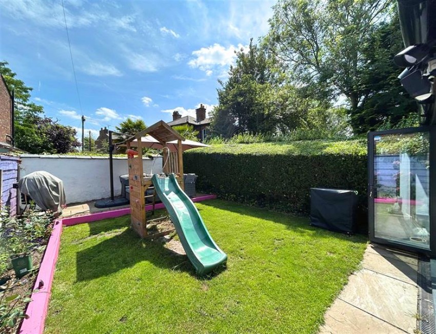 Images for Leicester Road, Sale