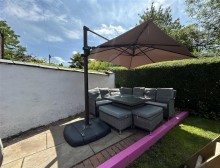 Images for Leicester Road, Sale