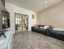 Images for Leicester Road, Sale