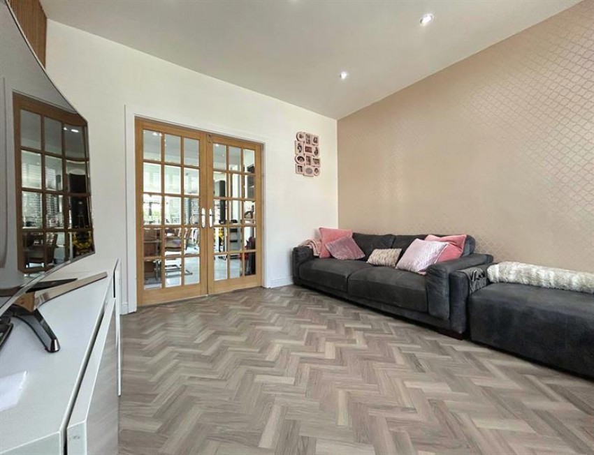 Images for Leicester Road, Sale