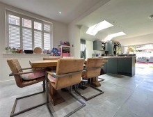 Images for Leicester Road, Sale