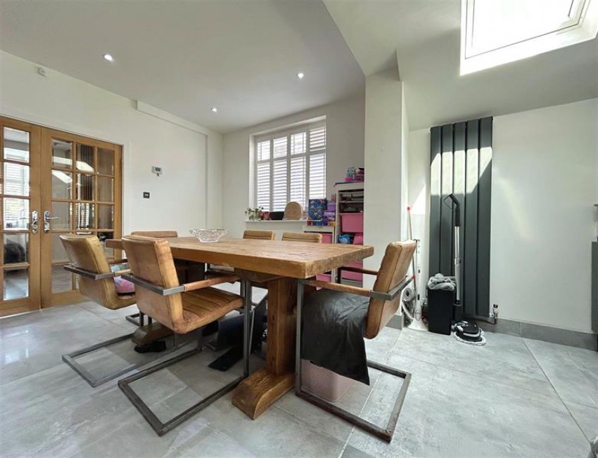 Images for Leicester Road, Sale