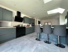 Images for Leicester Road, Sale