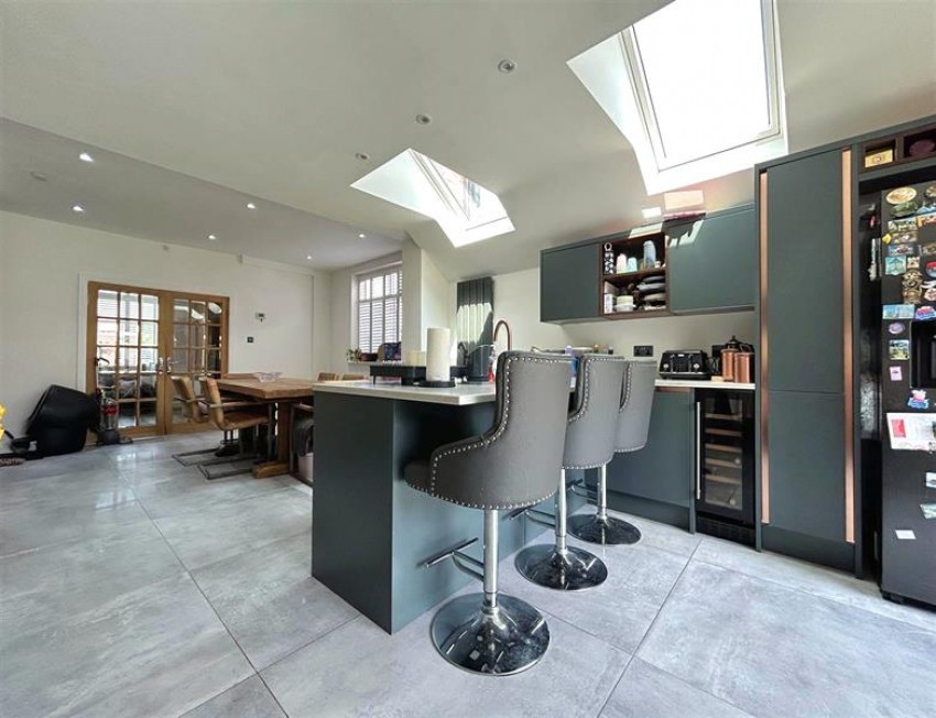 Images for Leicester Road, Sale