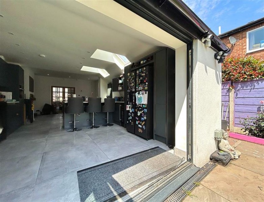 Images for Leicester Road, Sale