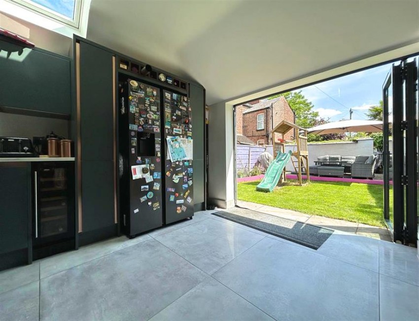 Images for Leicester Road, Sale