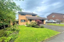 Images for Seamons Road, Altrincham