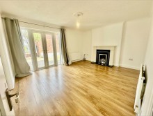 Images for Seamons Road, Altrincham