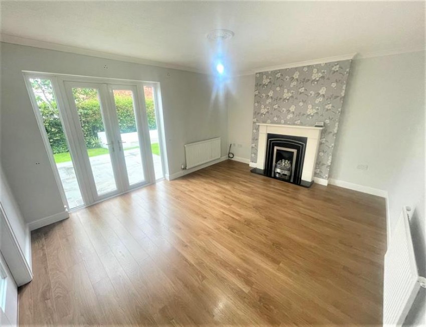 Images for Seamons Road, Altrincham