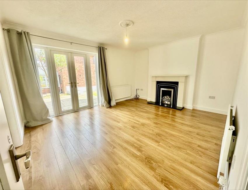Images for Seamons Road, Altrincham