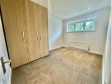 Images for Seamons Road, Altrincham
