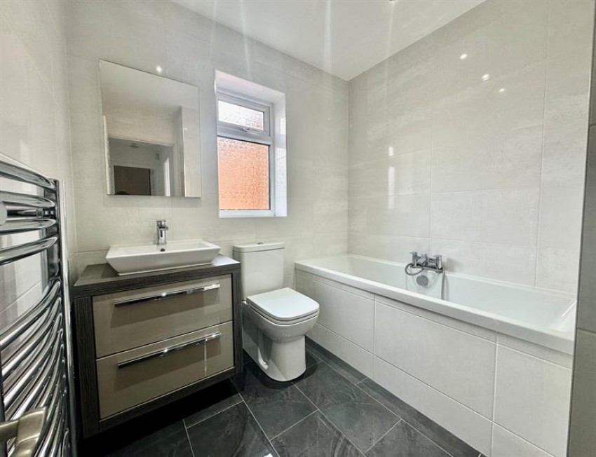 Images for Seamons Road, Altrincham