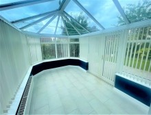 Images for Seamons Road, Altrincham