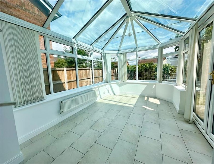 Images for Seamons Road, Altrincham