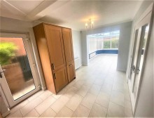 Images for Seamons Road, Altrincham