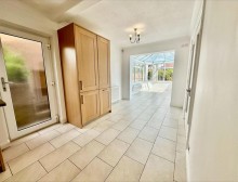 Images for Seamons Road, Altrincham