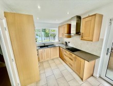Images for Seamons Road, Altrincham