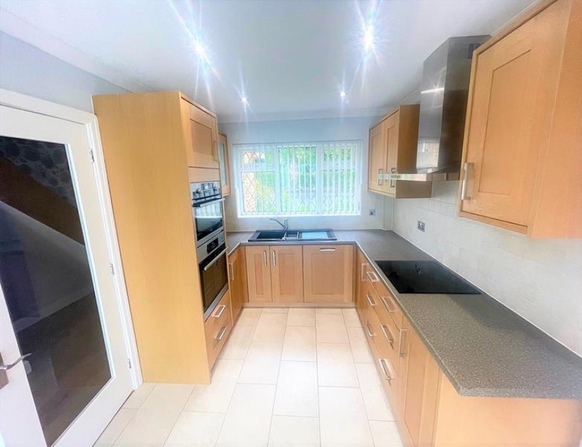 Images for Seamons Road, Altrincham