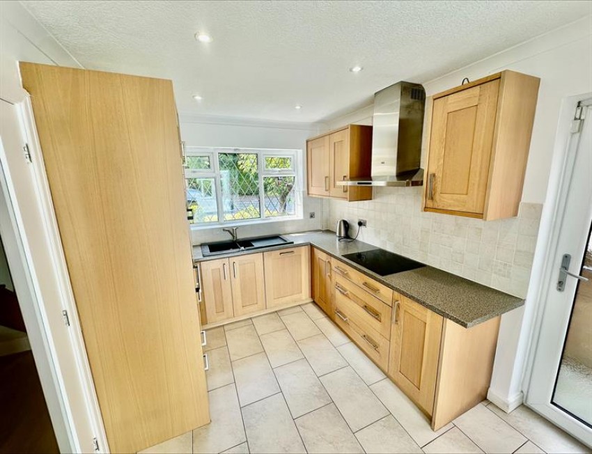 Images for Seamons Road, Altrincham
