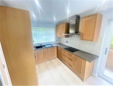 Images for Seamons Road, Altrincham