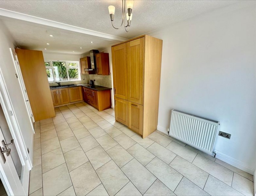 Images for Seamons Road, Altrincham