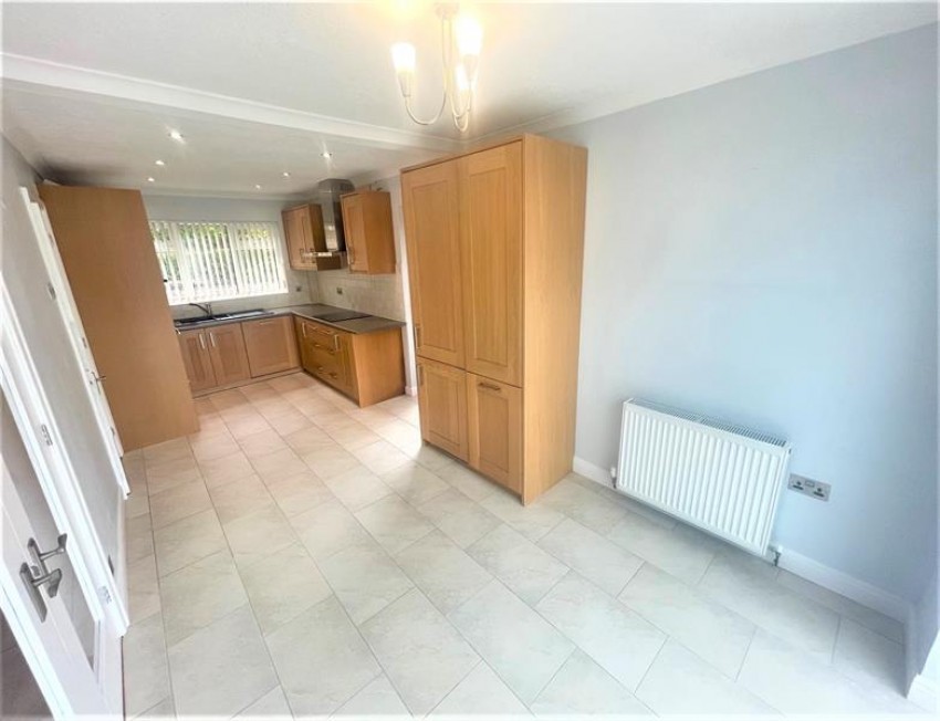 Images for Seamons Road, Altrincham
