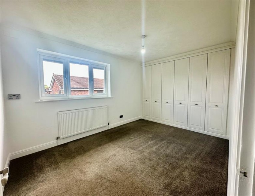 Images for Seamons Road, Altrincham