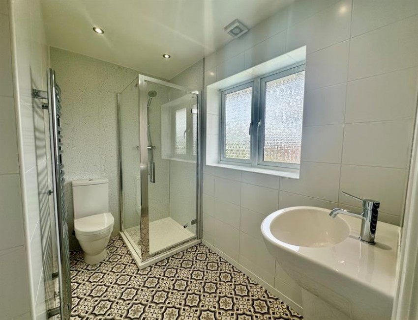 Images for Seamons Road, Altrincham
