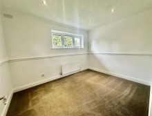 Images for Seamons Road, Altrincham