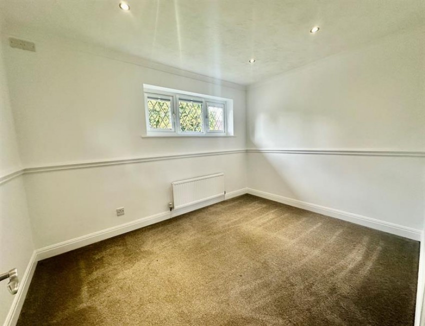 Images for Seamons Road, Altrincham