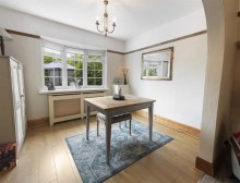 Images for Crouchley Lane, Lymm