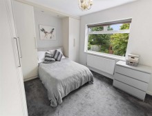 Images for Crouchley Lane, Lymm