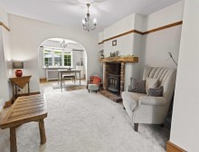 Images for Crouchley Lane, Lymm