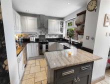 Images for Crouchley Lane, Lymm