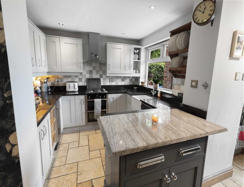 Images for Crouchley Lane, Lymm
