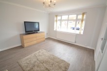 Images for Heyes Drive, Lymm